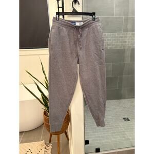Old Navy Men’s Jogger. Size Small